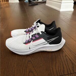 Nike Women's Pegasus
